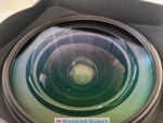 Canon HJ14ex4.3B-IASE - Image 8
