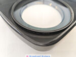 Canon HJ14ex4.3B-IASE - Image 9