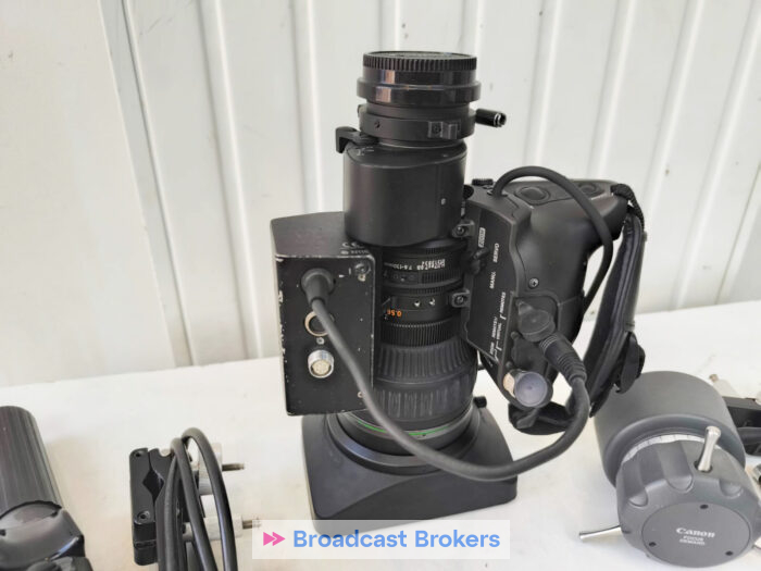 CANON HJ17ex7.6B IRSE A ZSD 300M FPD 400 FPM 420D 02