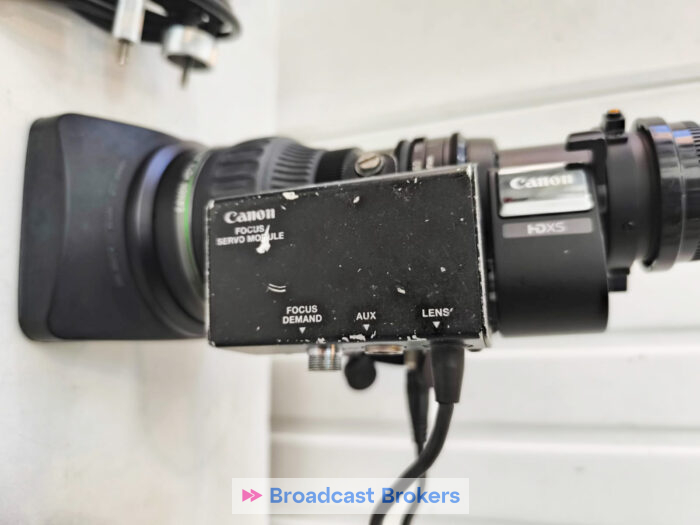 CANON HJ17ex7.6B IRSE A ZSD 300M FPD 400 FPM 420D 03