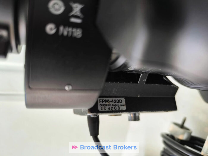 CANON HJ17ex7.6B IRSE A ZSD 300M FPD 400 FPM 420D 04