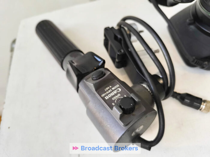 CANON HJ17ex7.6B IRSE A ZSD 300M FPD 400 FPM 420D 05