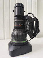 CANON HJ22ex7.6B IASE +SS-41IASD - Image 6