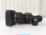 CANON HJ22ex7.6B IASE +SS-41IASD - Image 7