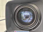 CANON HJ22ex7.6B IASE +SS-41IASD - Image 8