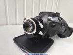 CANON HJ22ex7.6B IASE +SS-41IASD - Image 9