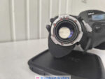 CANON HJ22ex7.6B IASE +SS-41IASD - Image 10