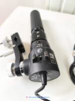 CANON HJ22ex7.6B IASE +SS-41IASD - Image 3