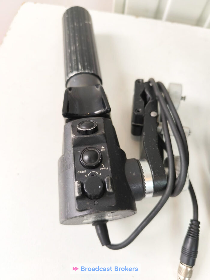 CANON HJ22eX7.6 BIASE SS 41IASD 01214136 03