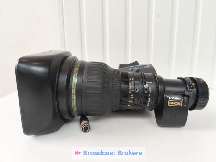 CANON HJ22eX7.6 BIASE SS 41IASD 01214136 07