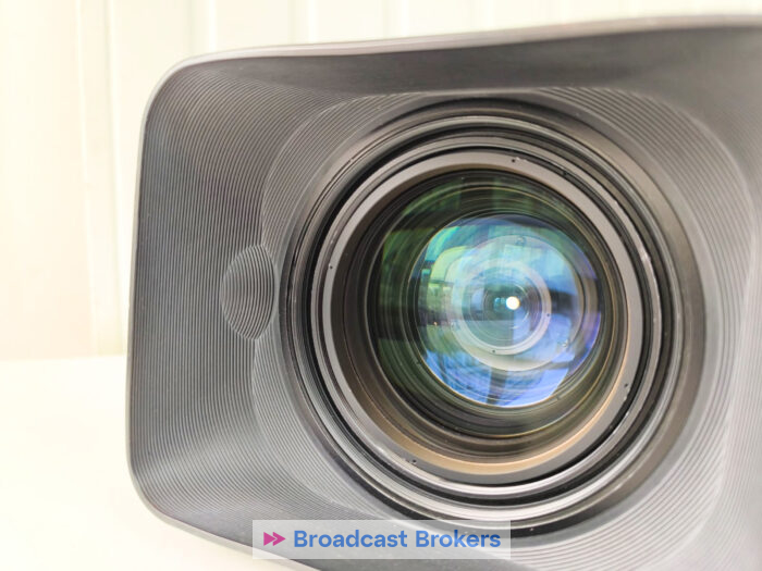 CANON HJ22eX7.6 BIASE SS 41IASD 01214136 08