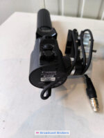 CANON HJ24ex7.5B IASE S +SS-41IASD - Image 3