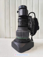 CANON HJ24ex7.5B IASE S +SS-41IASD - Image 6