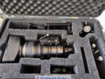 CANON HJ40x10 BIASD-V - Image 2