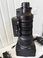 CANON HJ40x10 BIASD-V - Image 3