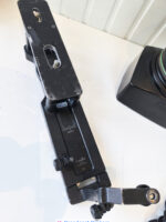 CANON HJ40x10 BIASD-V - Image 4