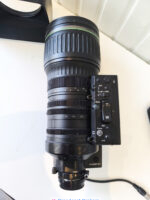 CANON HJ40x10 BIASD-V - Image 5