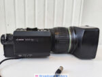 CANON HJ40x10 BIASD-V - Image 6