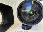 CANON HJ40x10 BIASD-V - Image 7