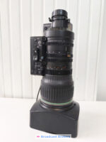 CANON HJ40x10 BIASD-V - Image 5