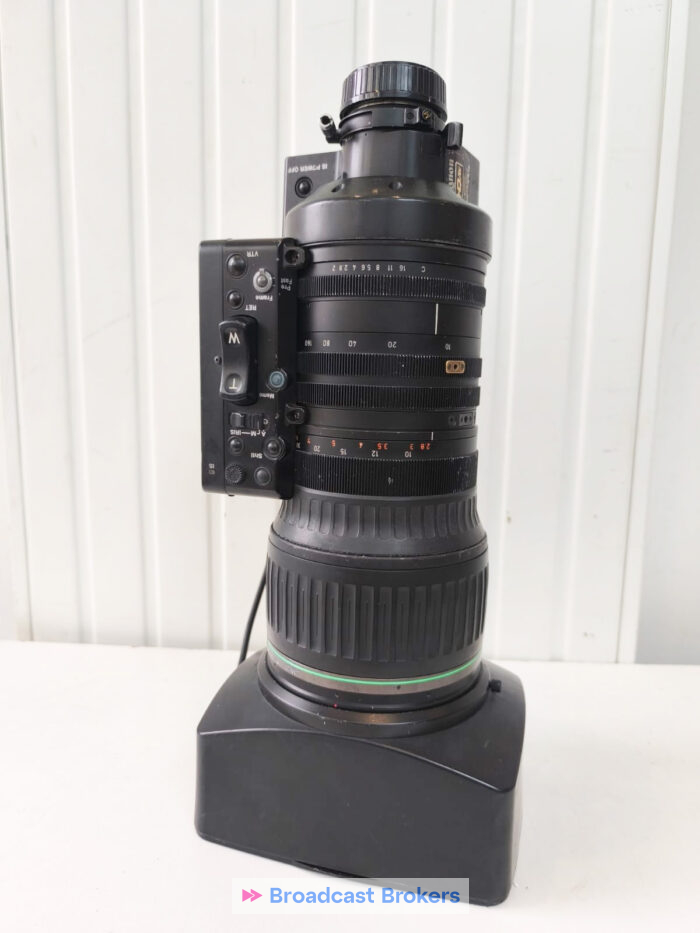 CANON HJ40x10B IASD V 06