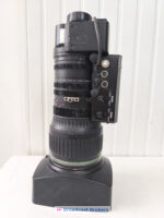 CANON HJ40x10 BIASD-V - Image 7