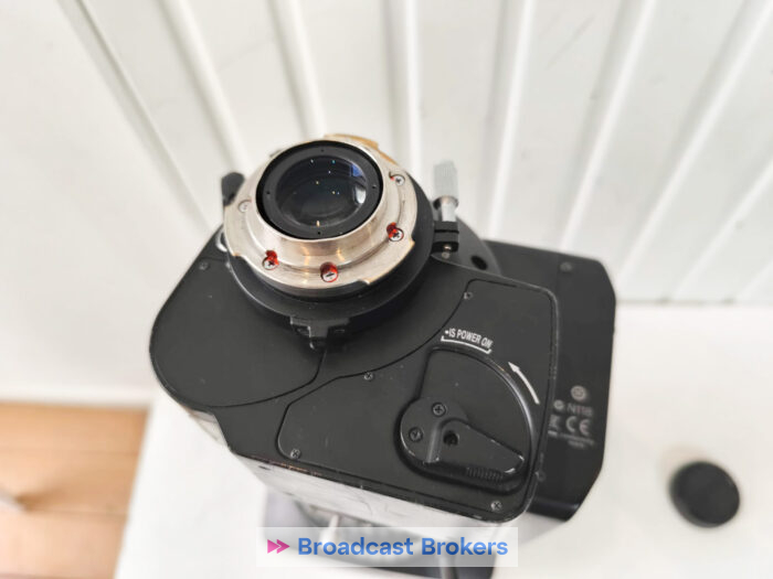 CANON HJ40x10B IASD V 09