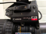 Canon J9aX5.2 BIRS - Image 2