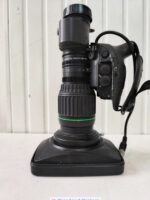 Canon J9aX5.2 BIRS - Image 3