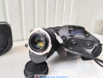 Canon KJ17eX7.7 BIASE + zoom and focus - Image 10