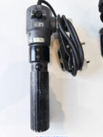 Canon KJ17eX7.7 BIASE + zoom and focus - Image 4