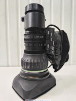 Canon KJ17eX7.7 BIASE - Image 3