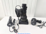 CANON KJ22ex7.6B IASE +SS-41IASD