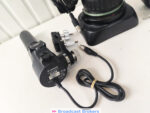 CANON KJ22ex7.6B IASE +SS-41IASD - Image 3