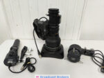 CANON KJ22eX7.6 BIASE SS-41IASD B4