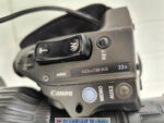 CANON KJ22ex7.6B IASE +SS-41IASD - Image 2