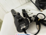 CANON KJ22ex7.6B IASE +SS-41IASD - Image 4