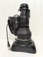 CANON KJ22ex7.6B IASE +SS-41IASD - Image 5