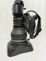CANON KJ22ex7.6B IASE +SS-41IASD - Image 6