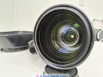 CANON KJ22ex7.6B IASE +SS-41IASD - Image 7
