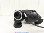 CANON KJ22ex7.6B IASE +SS-41IASD - Image 8