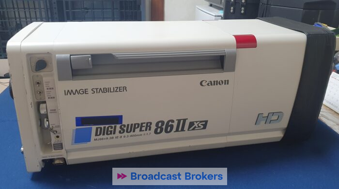 CANON MJ86x9.3 BIE 02