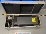 CANON UHD DIGISUPER UJ86X9.3B 4K - Image 2