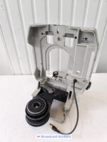 CANON XJ100x9.3BIE HD Boxlens - Image 5