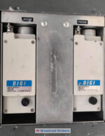 CANON XJ100x9.3BIE HD Boxlens - Image 12