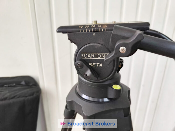 CARTONI BETA 02