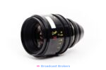 Cooke MINI S4i x6: 18-25-32-50-75-100mm T2.8 metric - Image 3