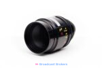 Cooke MINI S4i x6: 18-25-32-50-75-100mm T2.8 metric - Image 6