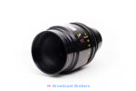 Cooke MINI S4i x6: 18-25-32-50-75-100mm T2.8 metric - Image 7