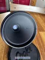 Cooke PANCHRO/i Classic LDS: 18-32-50-75-100mm feet - Image 5